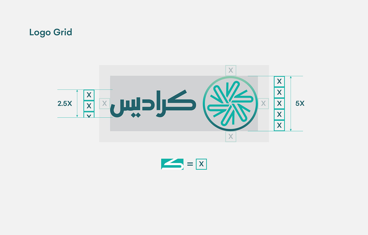 Logo Design brand identity adobe illustrator UI/UX mockups Logotype Brand Design visual identity brand