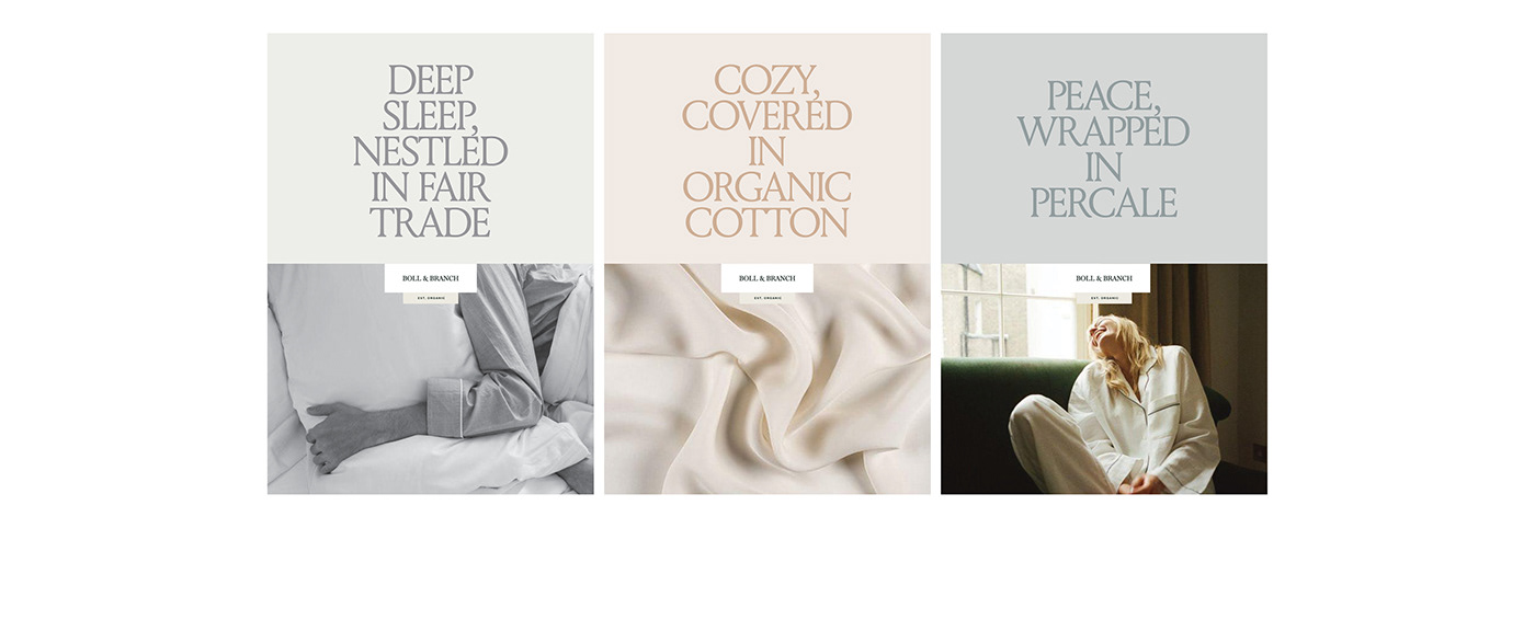Advertising  brand identity branding  campaign Ecommerce Logo Design monogram Packaging poster Web Design 