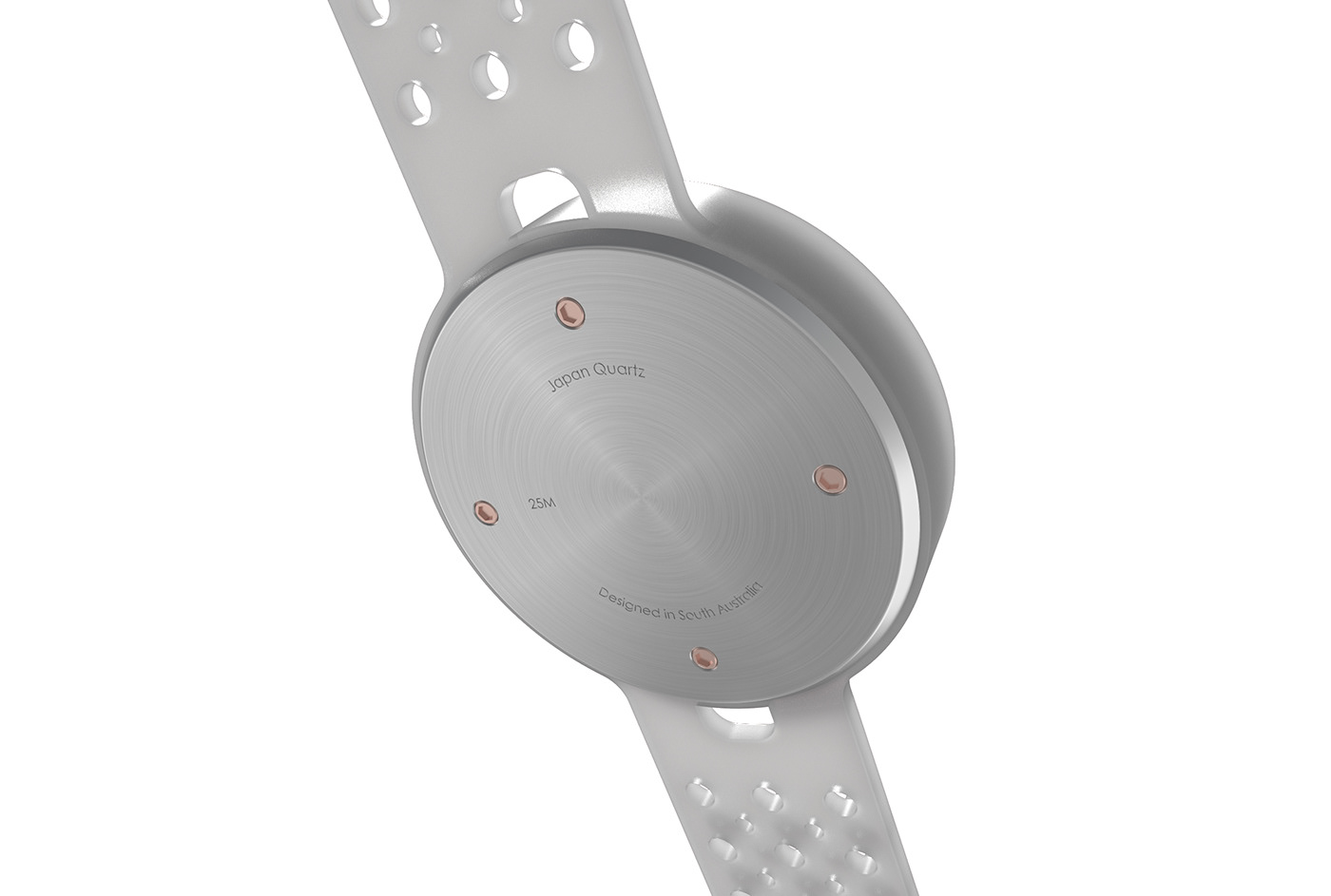 timepiece soft watch vi le industrial design  product design  industrial designer industrialdesignvn thiết kế công nghiệp Thiết kế sản phẩm