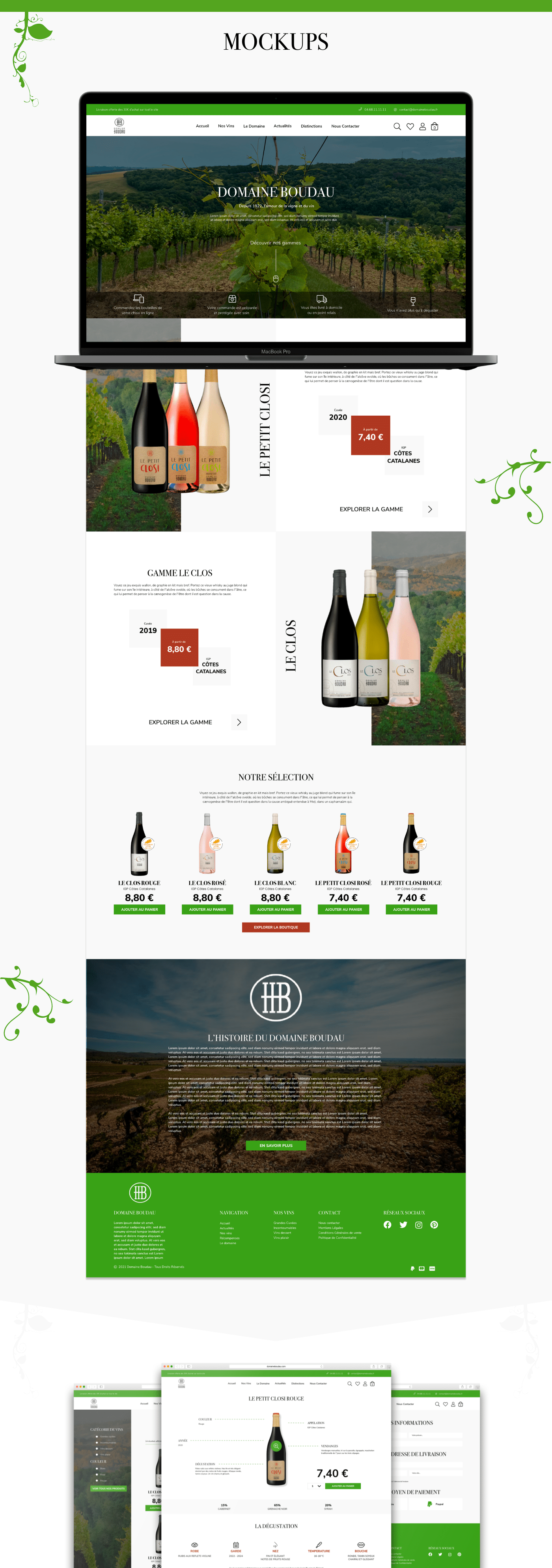 wine wine app wine domain wine ecommerce wine shopping