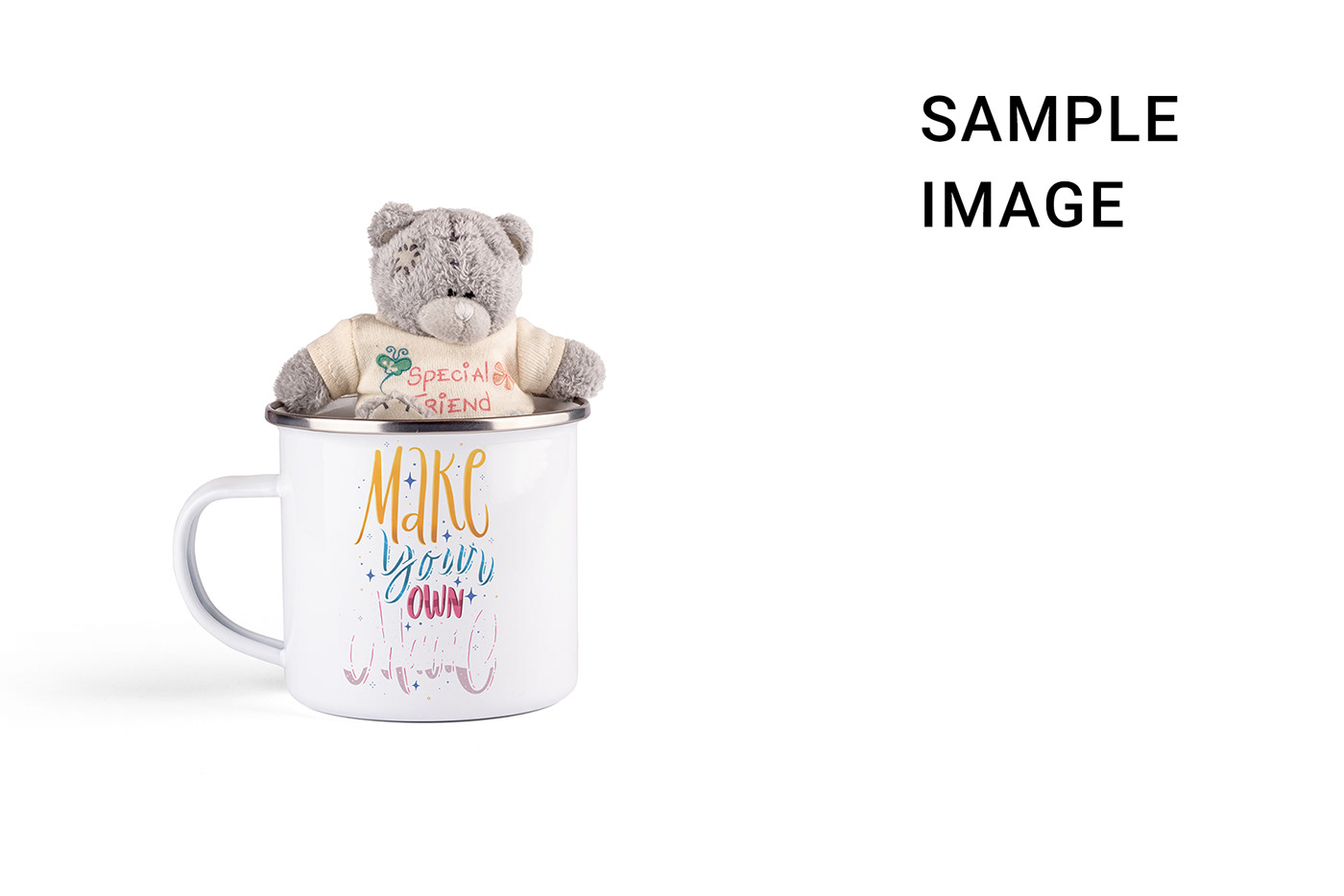 enamel enamel mug enamel mug mock-up Enamel Mug Mockup enamel mug template Mockup Mug  Teddy template toy