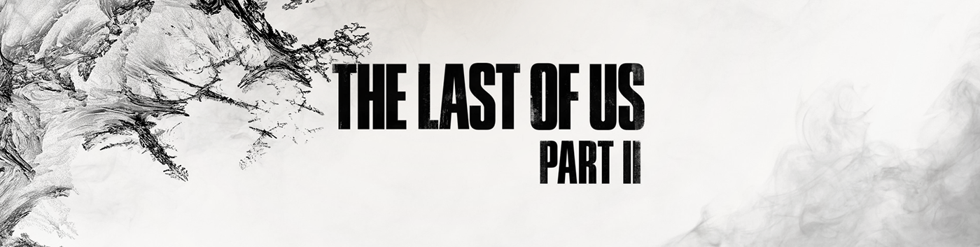 styleframe The Last of Us