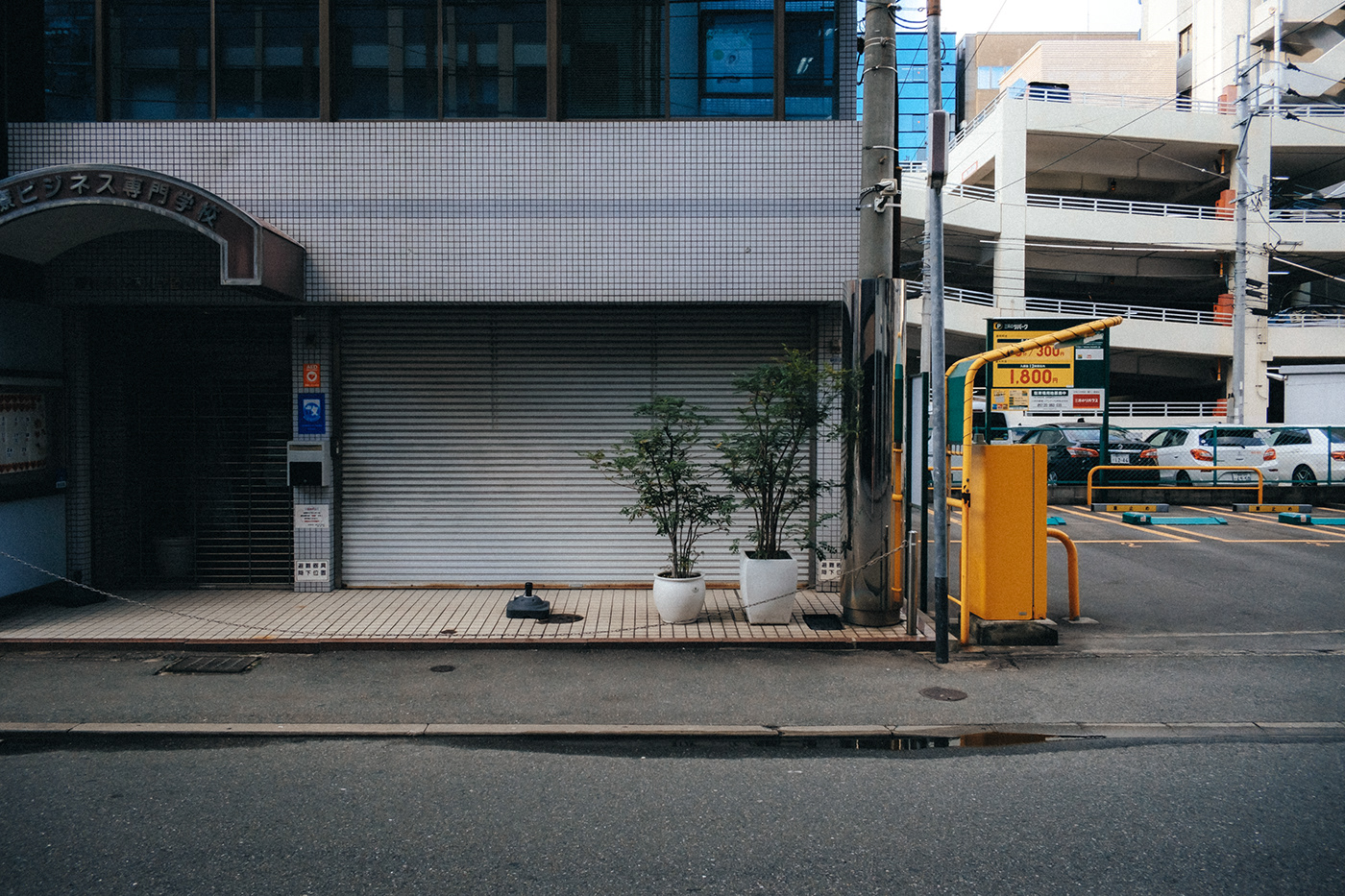 Street Photography  photoshoot fujifilm street photography 28mm Behance lightroom voigtlander