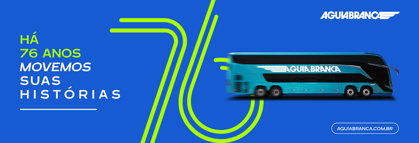Adobe Portfolio bus graphic design  identidade visual Selo transporte транспорт Brand Design