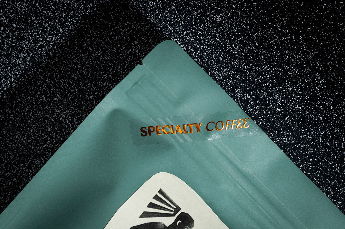 Coffee coffee shop coffee logo brunch illustrations Packaging coffee packaging logo bulgaria specialty coffee