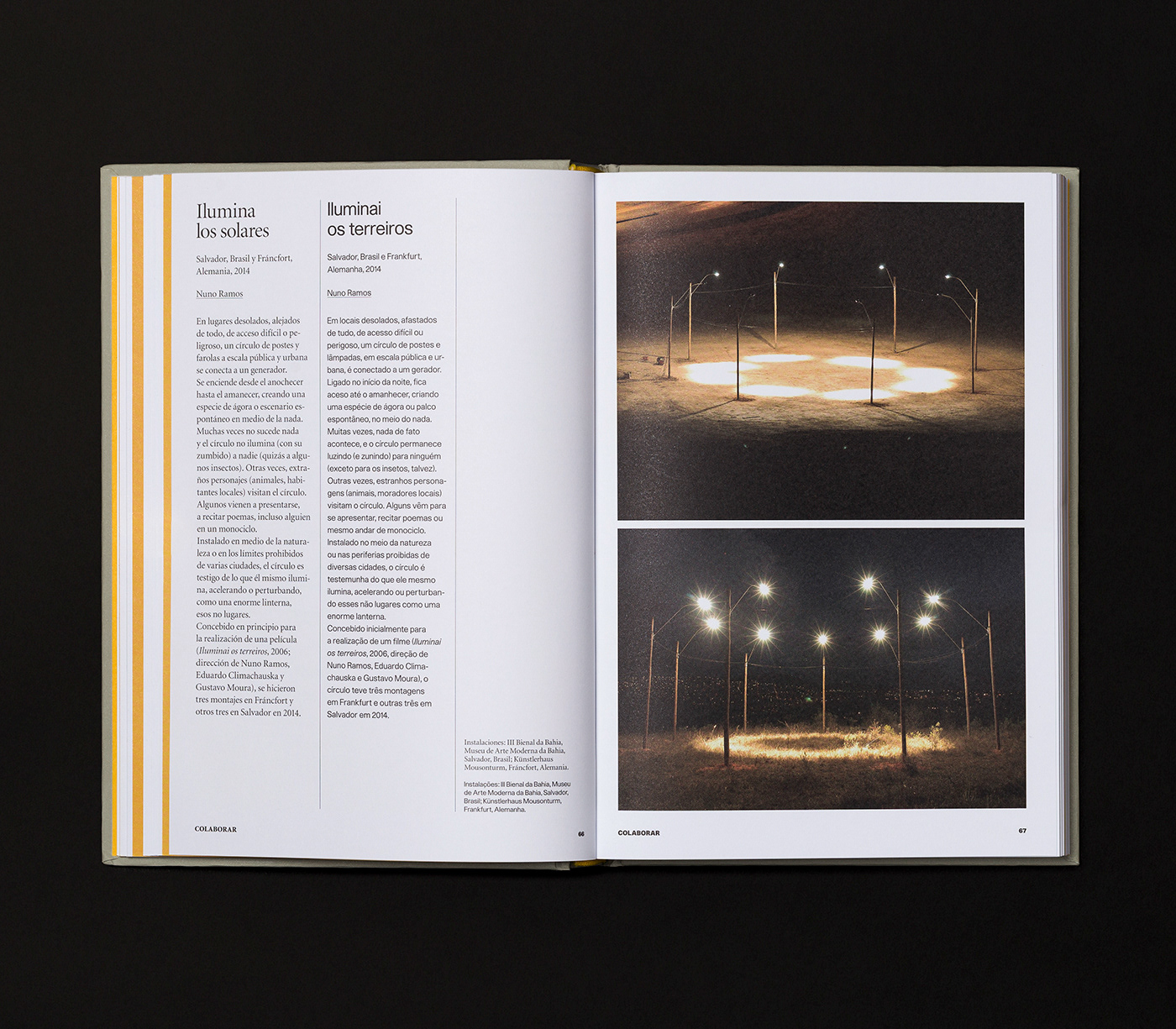 PFP Quim Pintó Montse Fabregat editorial print book urbanism   ecological architecture