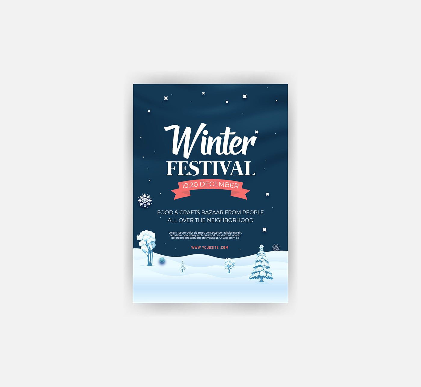 winter poster,
winter template,
sale poster,
discount poster,
winter sale,
shopping poster,
winter o