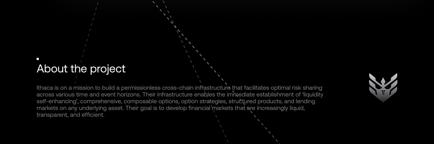 UI/UX Web Design  landing page blockchain trading finance trade Stock market crypto Website