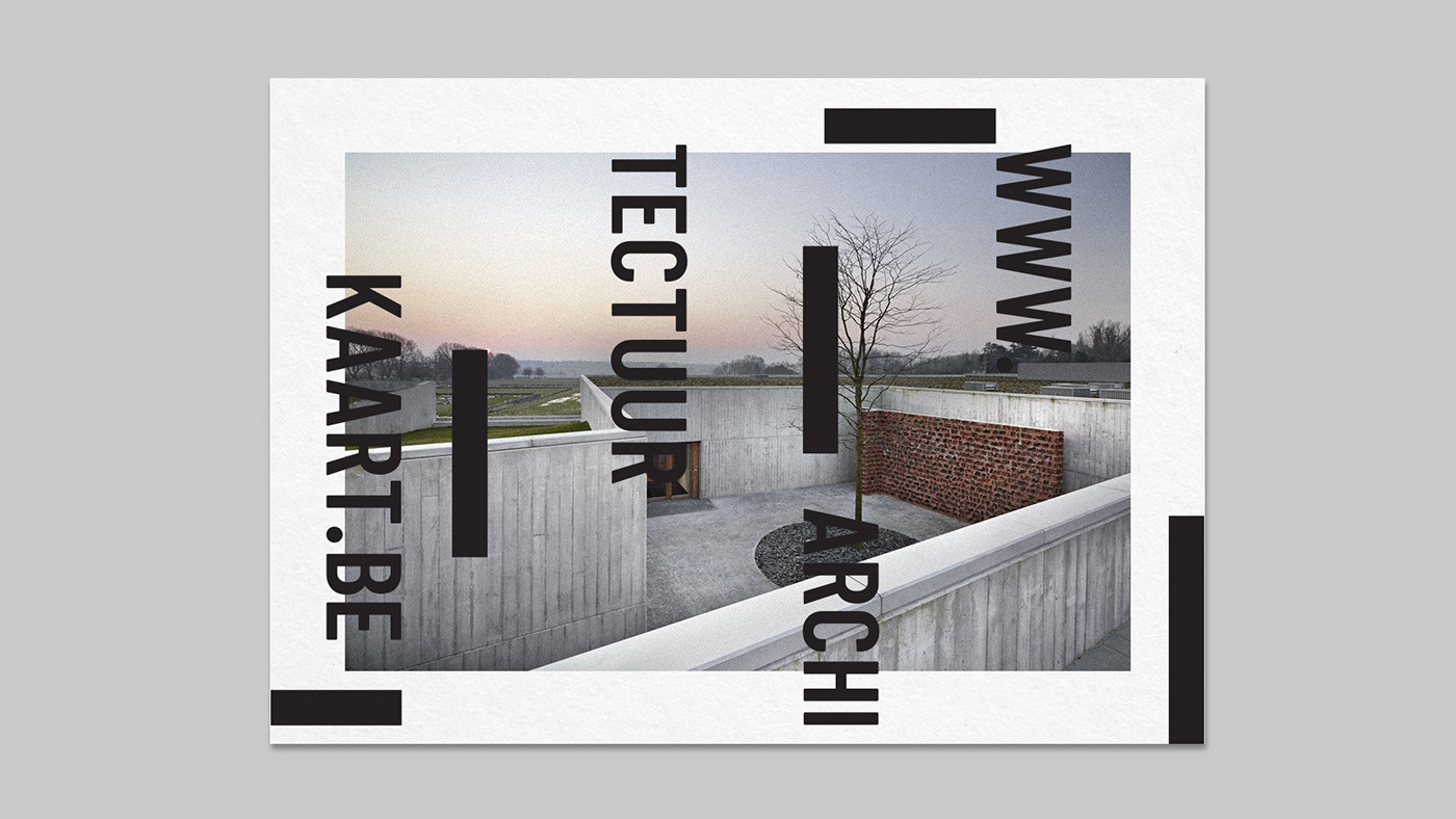 architecture branding  design graphic design  ILLUSTRATION  postcards print