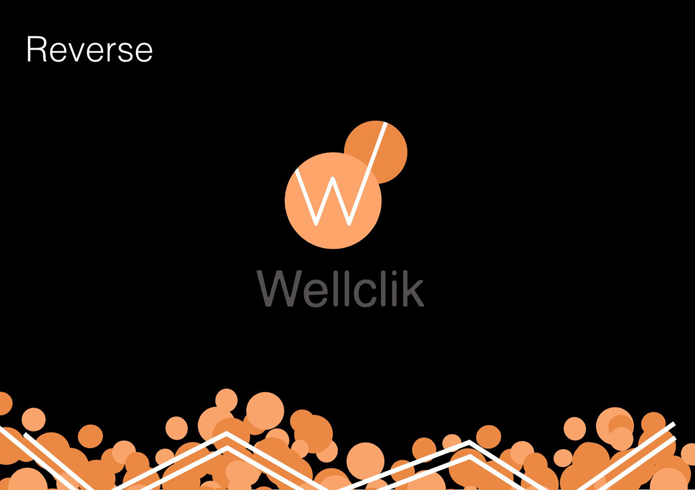 branding  Logo Design graphic design  brand strategy guidelines Wellclik