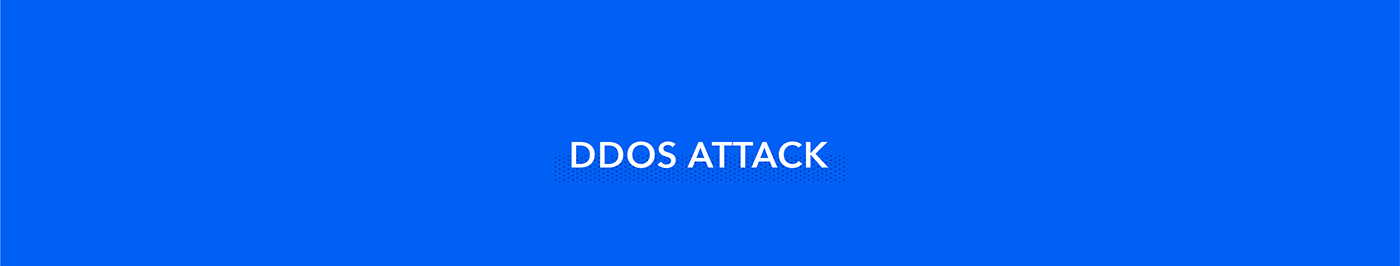 cloud cyber attack Data ddos E-business IT Security phishing