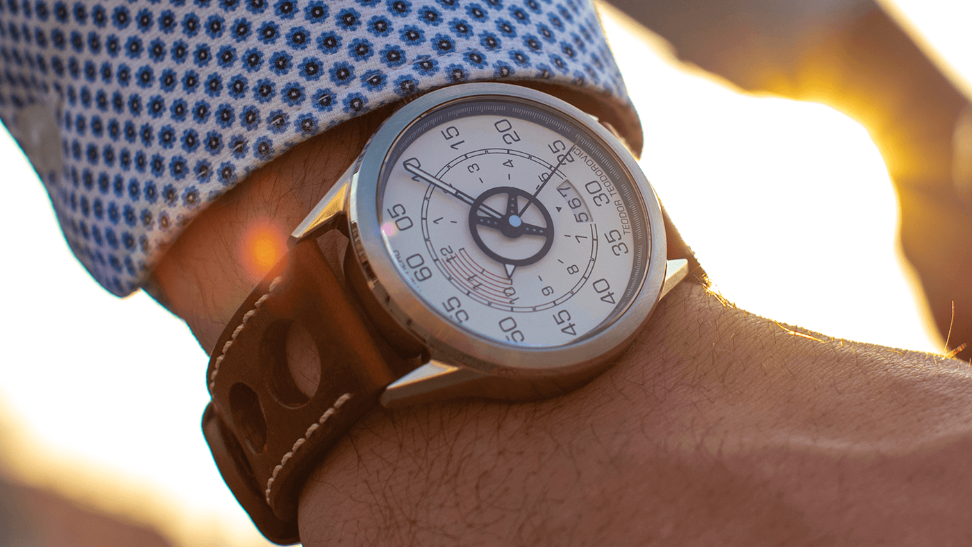 car CGI horology Racing relogio relojes sports car timepiece watch watch design