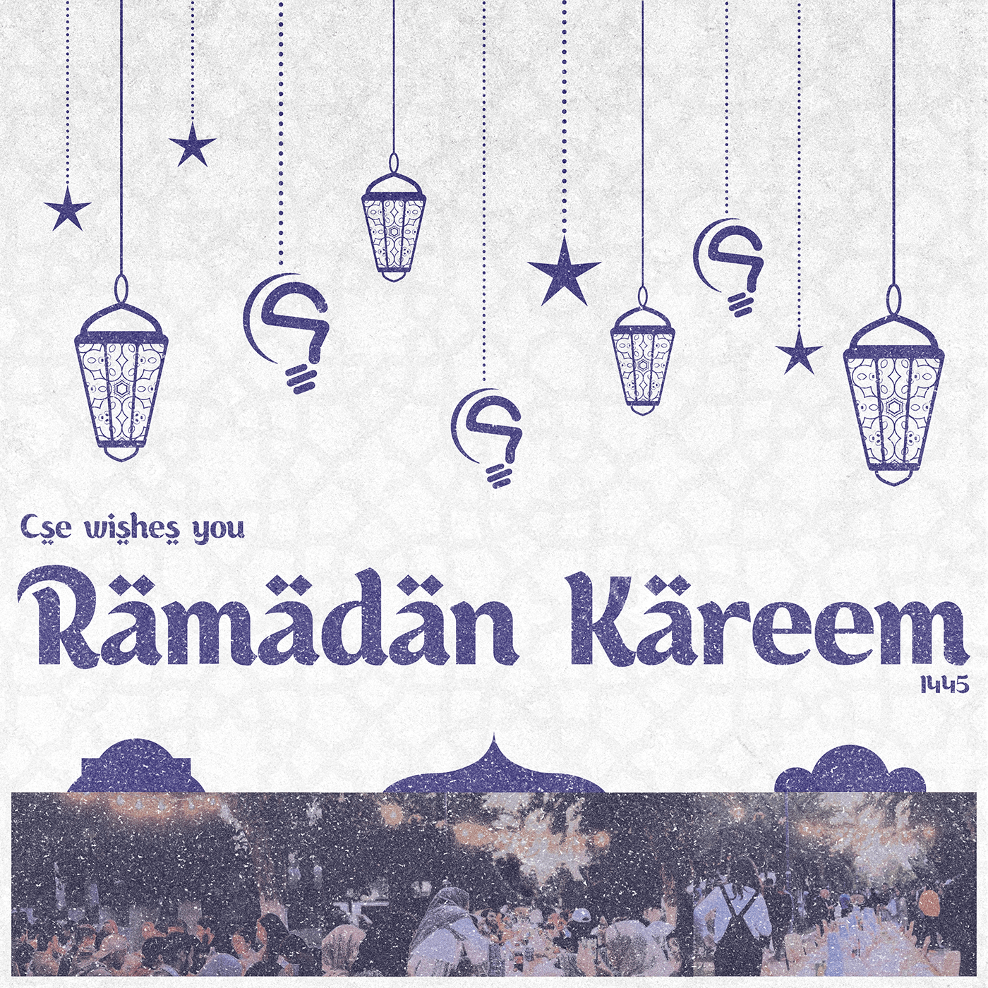 ramadan ramdan mubarak  ramadan design ramadan kareem islamic islam muslim arabic