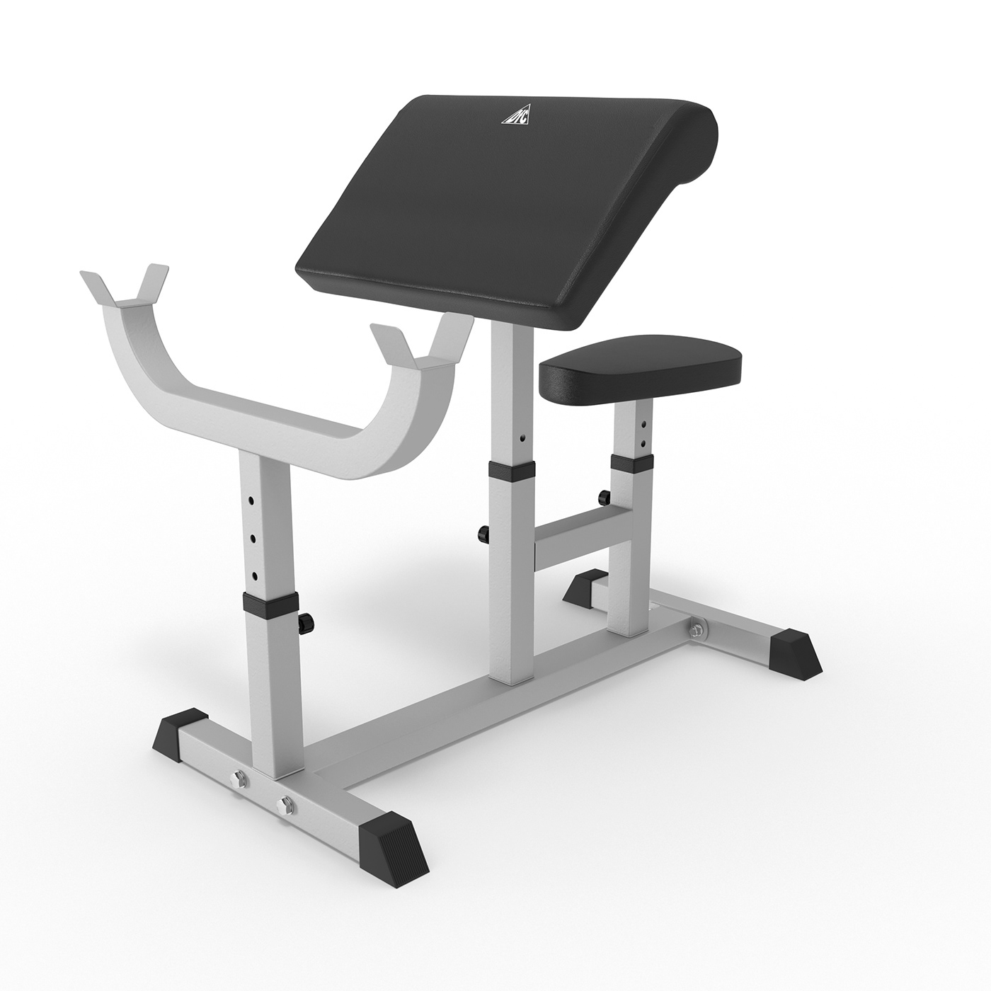 3ds max 3dsmax corona fitness gym product design  Render rendering sport sport design