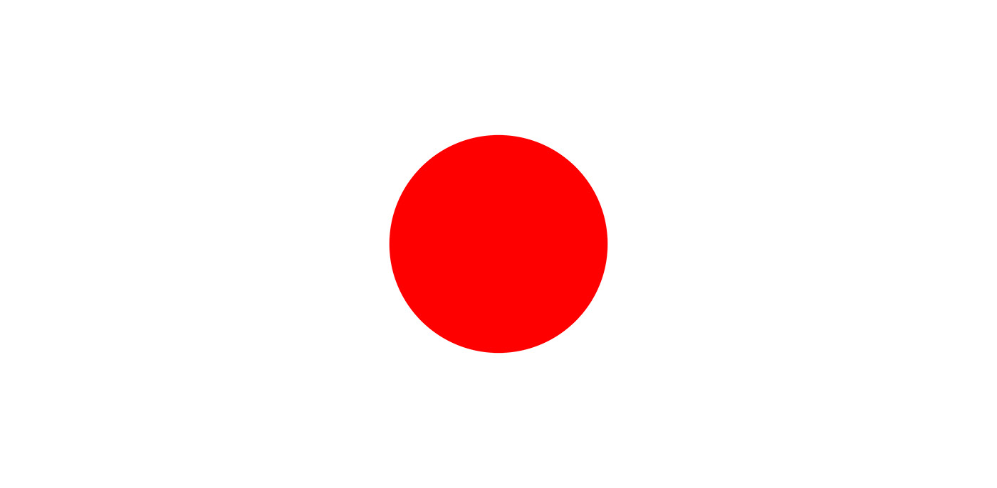 japan Sushi Food  delivery logo