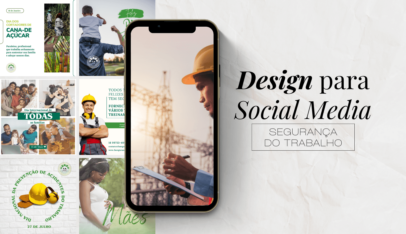 design design gráfico Instagram Post post Redes Sociais Social Media Design Social media post