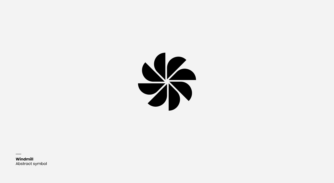 marks logo logomark symbol branding  art visual identity graphic design  ILLUSTRATION  logofolio