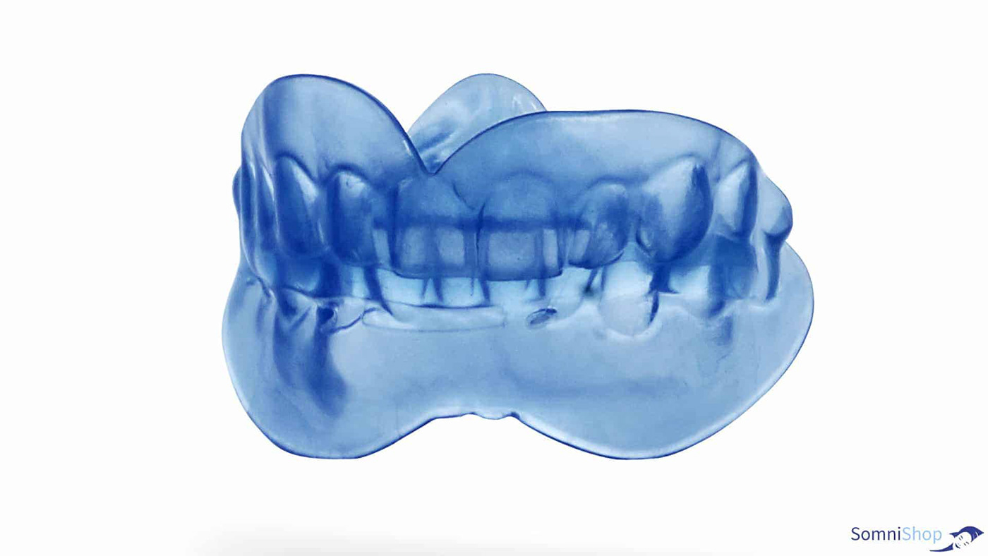 oral health dental care teeth gums mouth guard