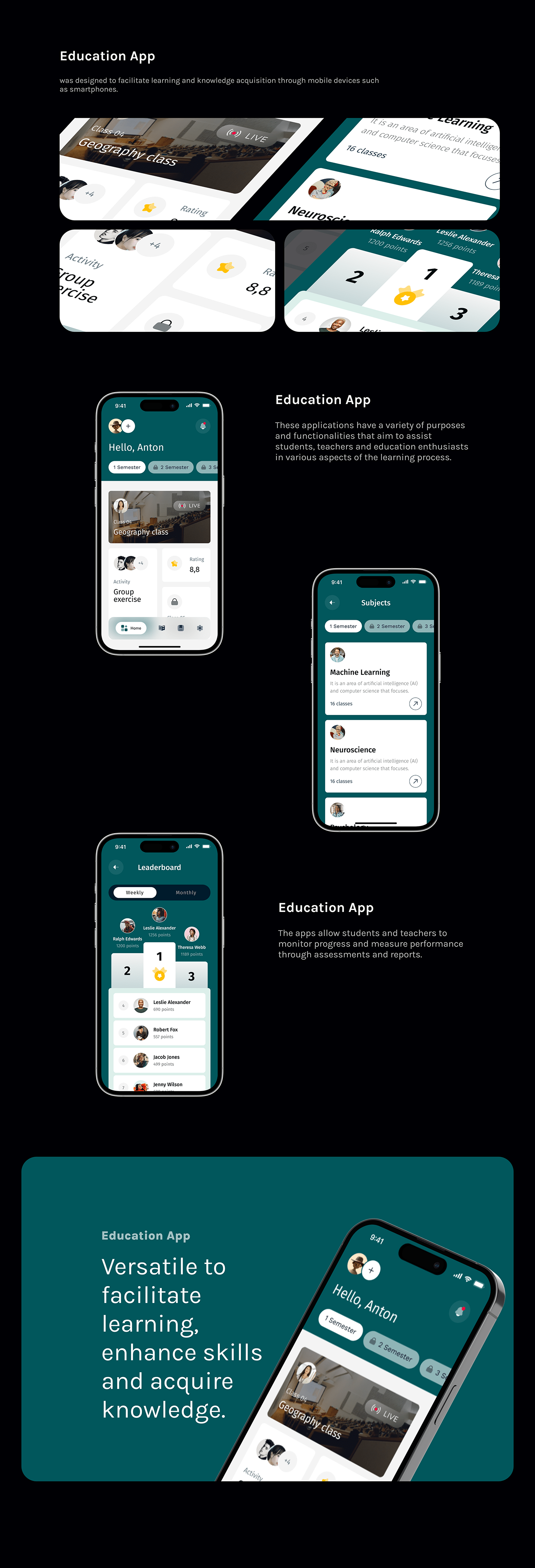 UI UI/UX user interface Mobile app ui design app ios