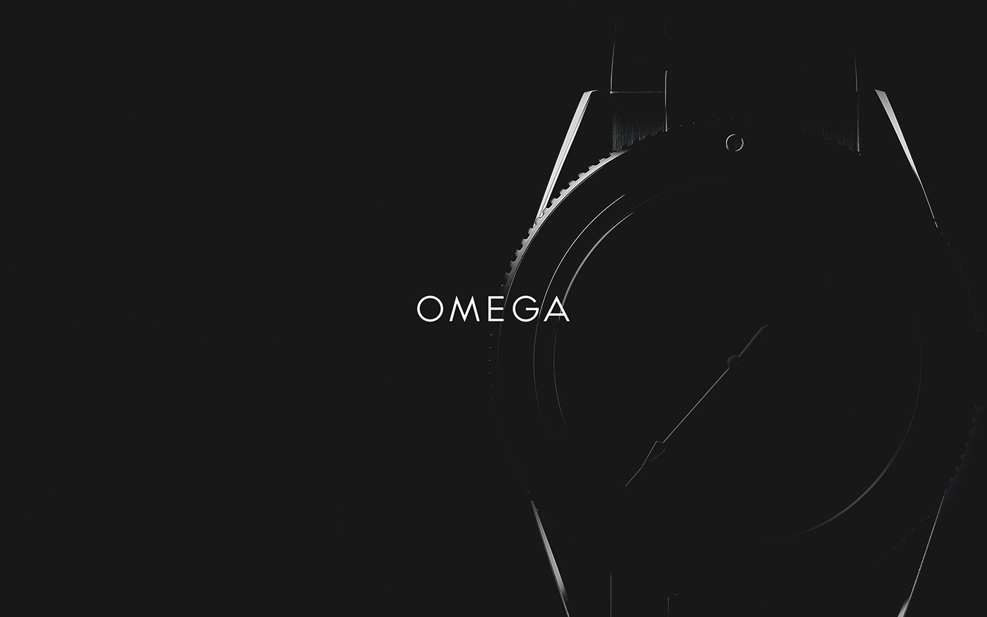 Omega Watches watchmaking matchmakers swiss timepiece Timekeeper Olympic Games luxury time