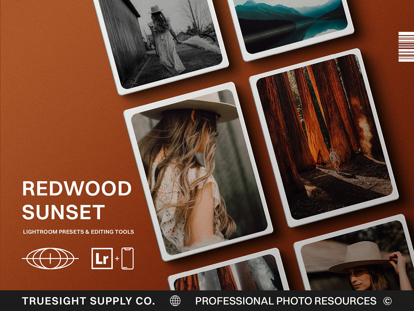 lifestyle lifestyle photography lightroom Lightroom Mobile lightroom preset lightroom presets photo editing Photography  presets