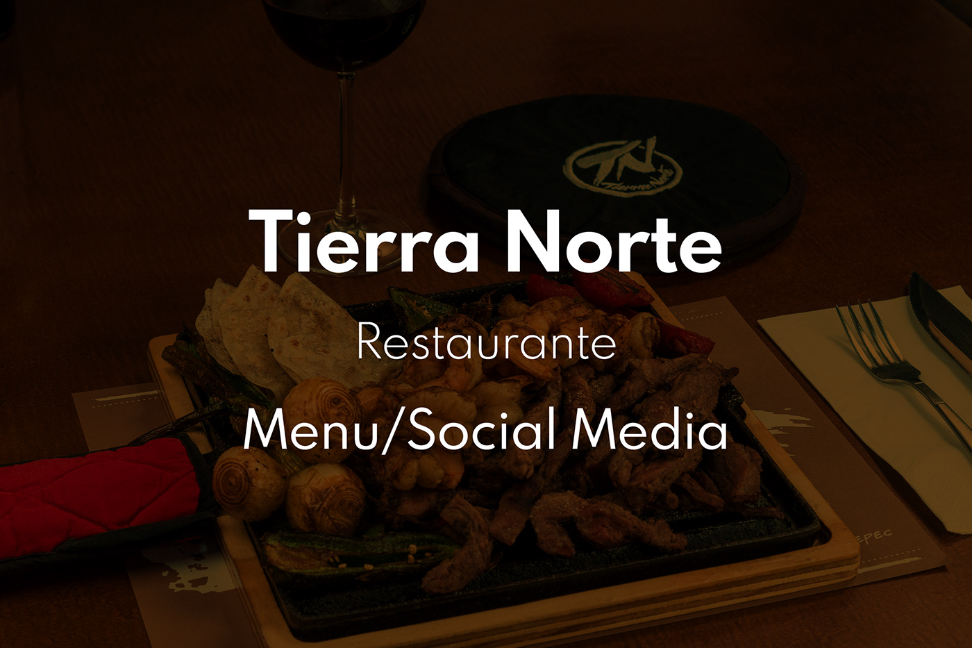 comida editorial Food  mexico Photography  photoshop restaurant social media
