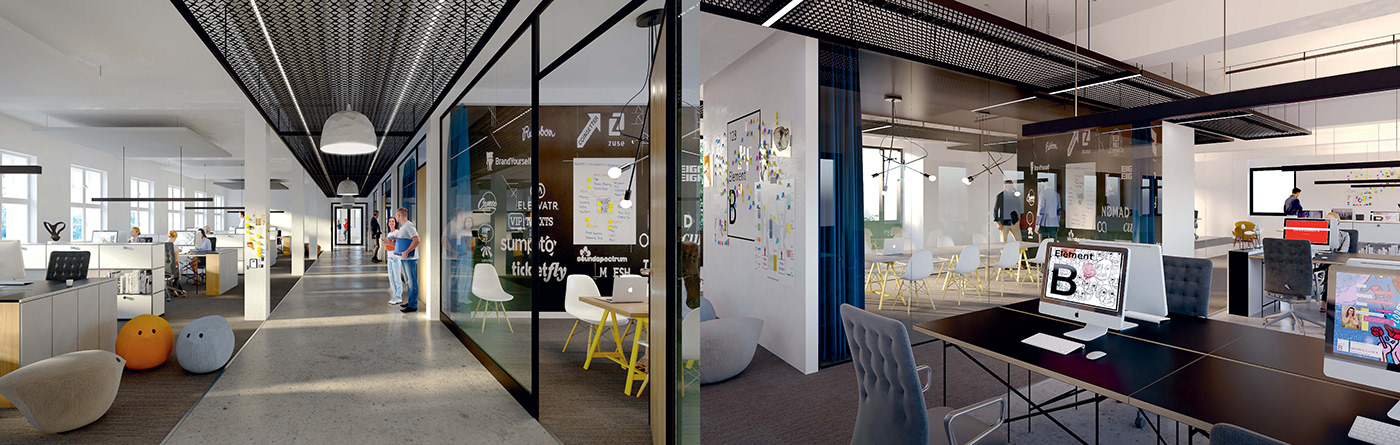 Roommeetsfreiland hamburg berlin wien oslo quest Room communication real estate architecture editorial
