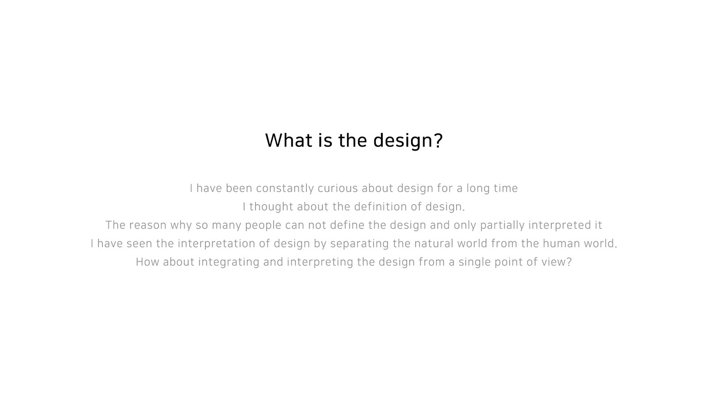 Classic definition design Design Theory kitsch Nature what is design aesthetics