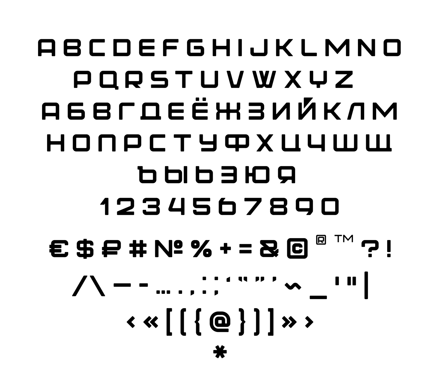 typography   display font font free freebie Typeface Display display typeface font design fontdesign
