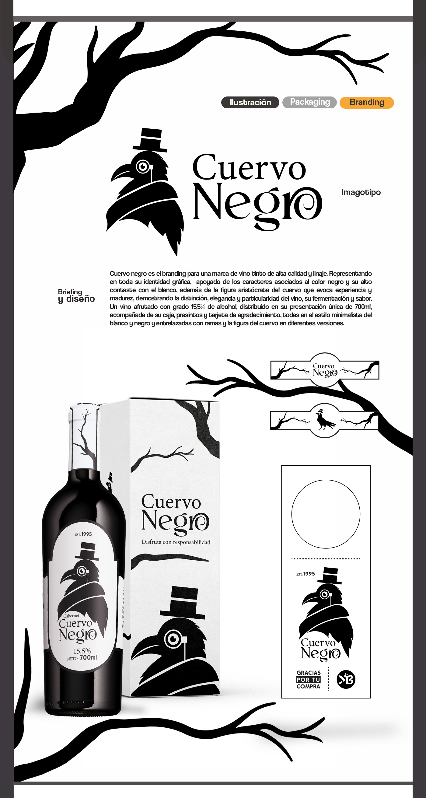 design brand identity Graphic Designer Social media post Logo Design editorial design  Packaging Brand Design portafolio