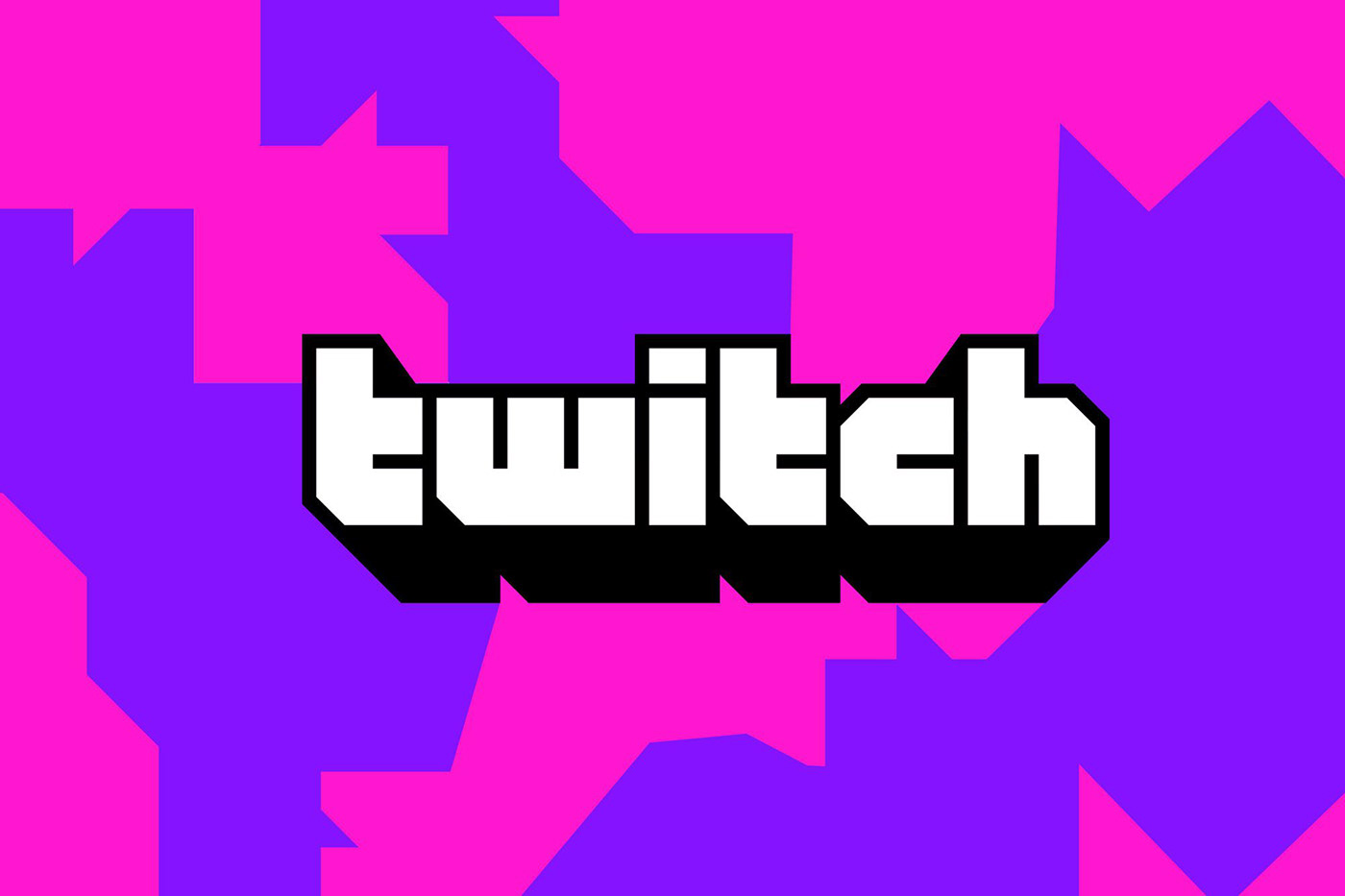 Creativity Twitch Gaming Logo Design Graphic Designer