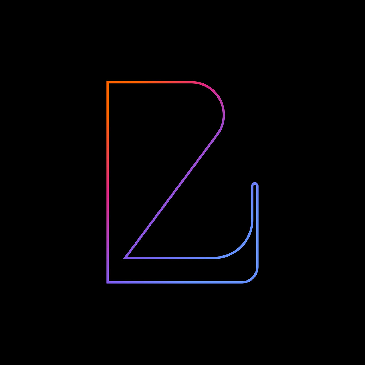 36daysoftype contest Custom letters type typography  