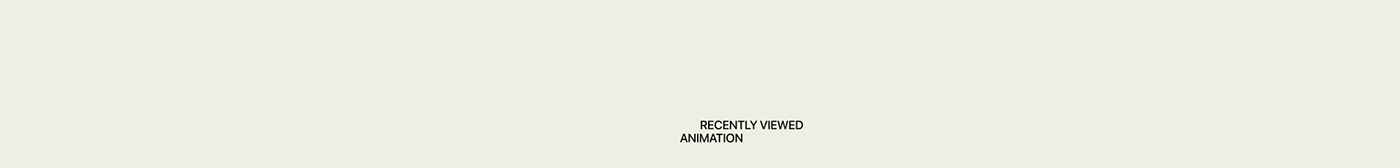 imdb Minimalism motion movie oscar redesign typography   ux/ui Webdesign Website