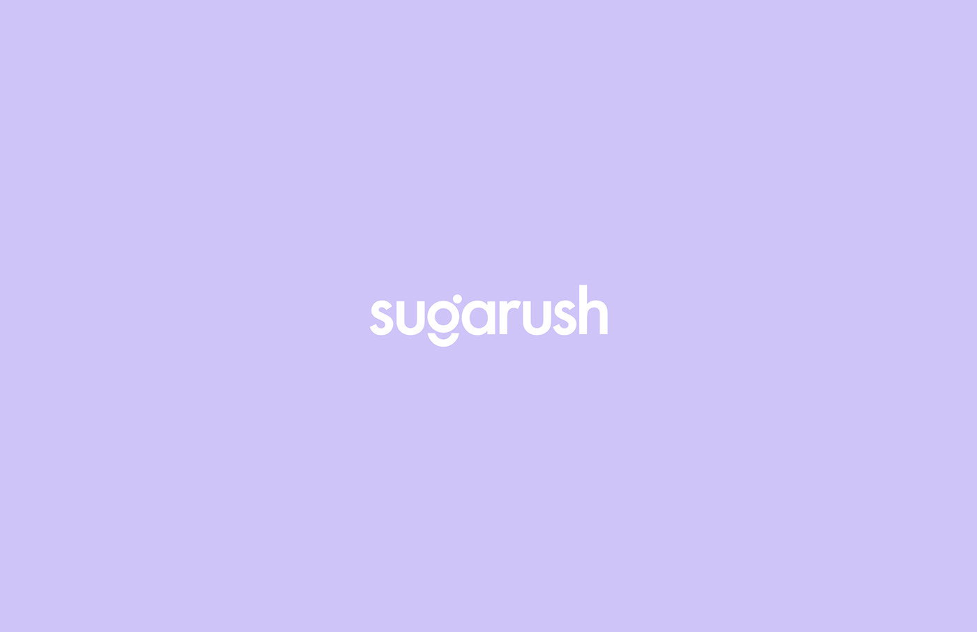 sugar scrub Packaging bath cosmetics beauty skincare branding  graphic design  logo