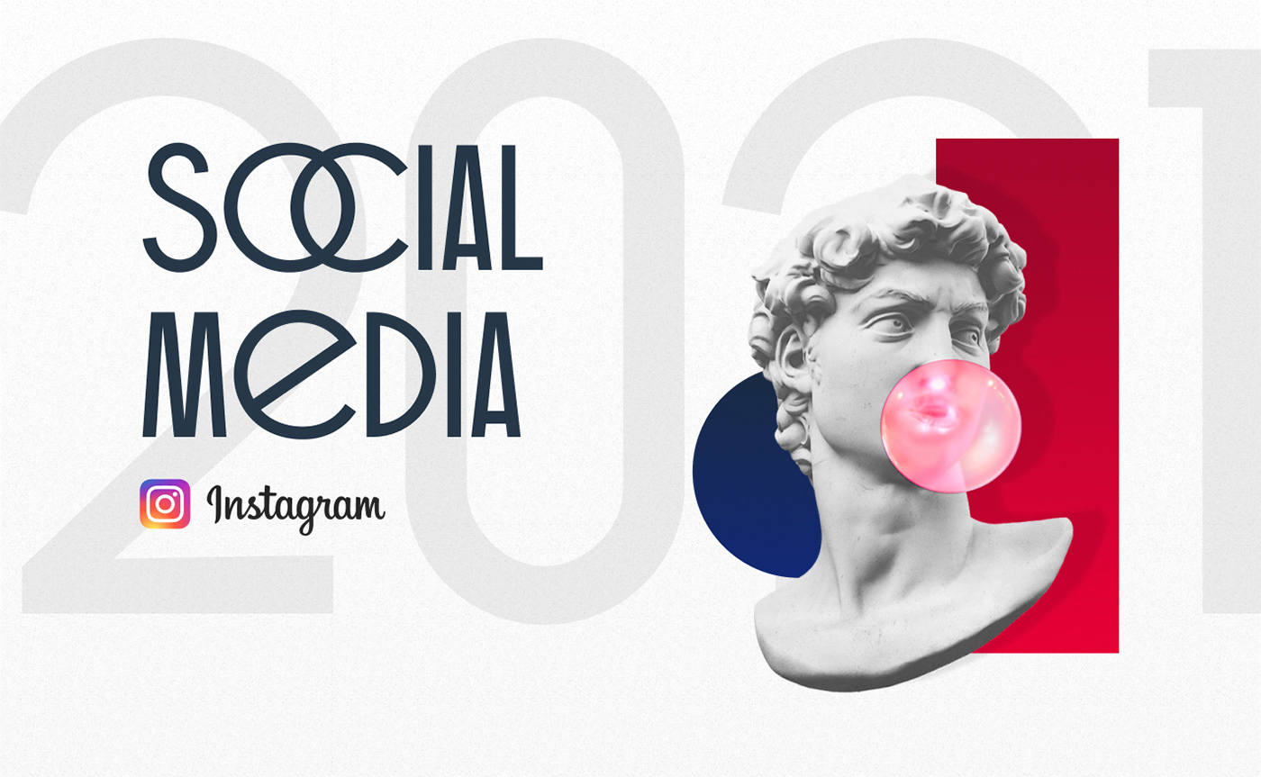 creative design design post instagram Instagram Post media post social social media Web