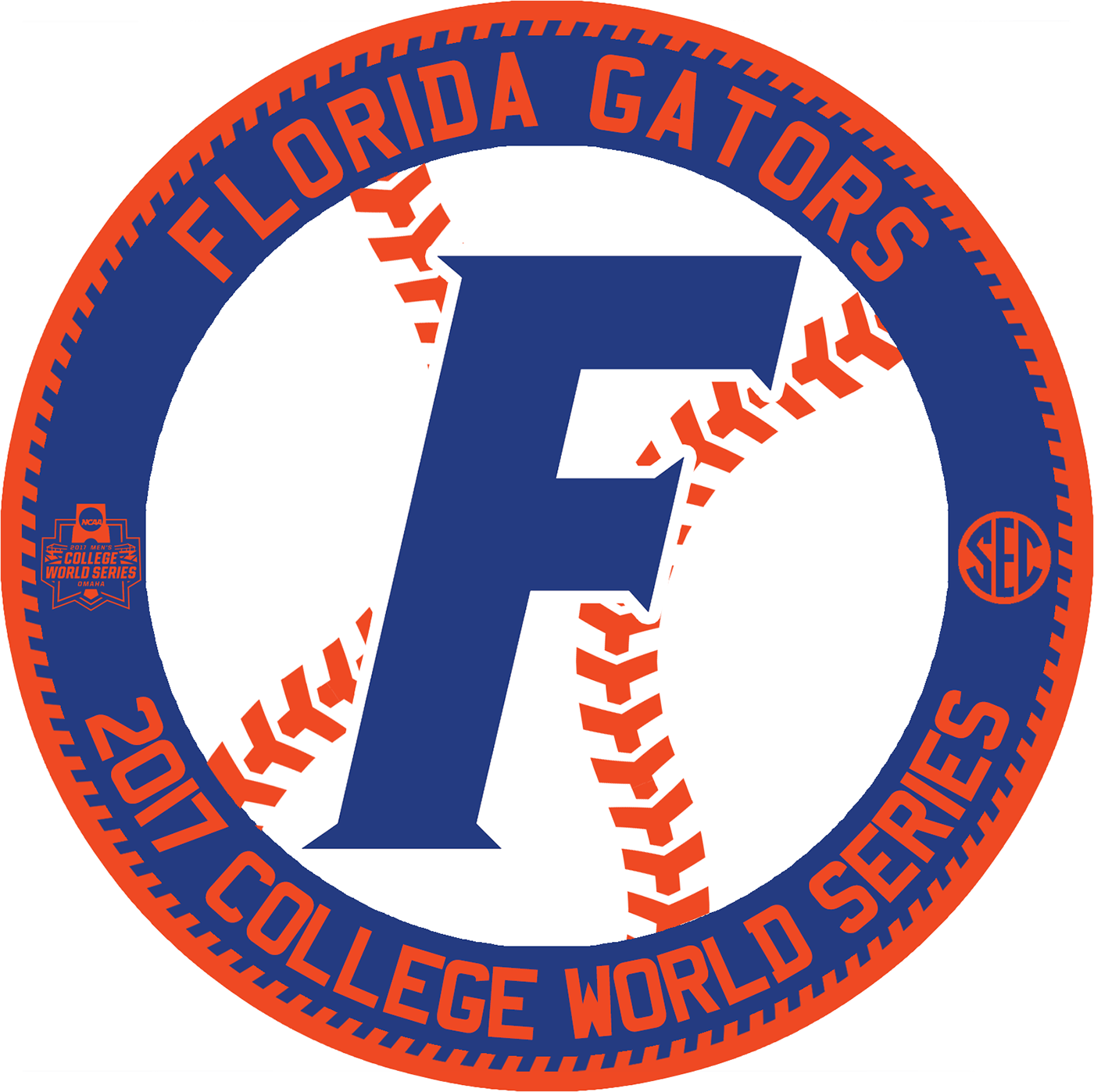 baseball college baseball roundel logos