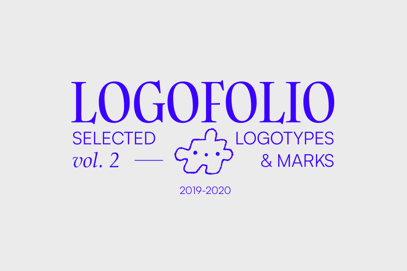 logo logo collection Logo Design logofolio logoset logotypes marks signs symbol jagoda jankowska