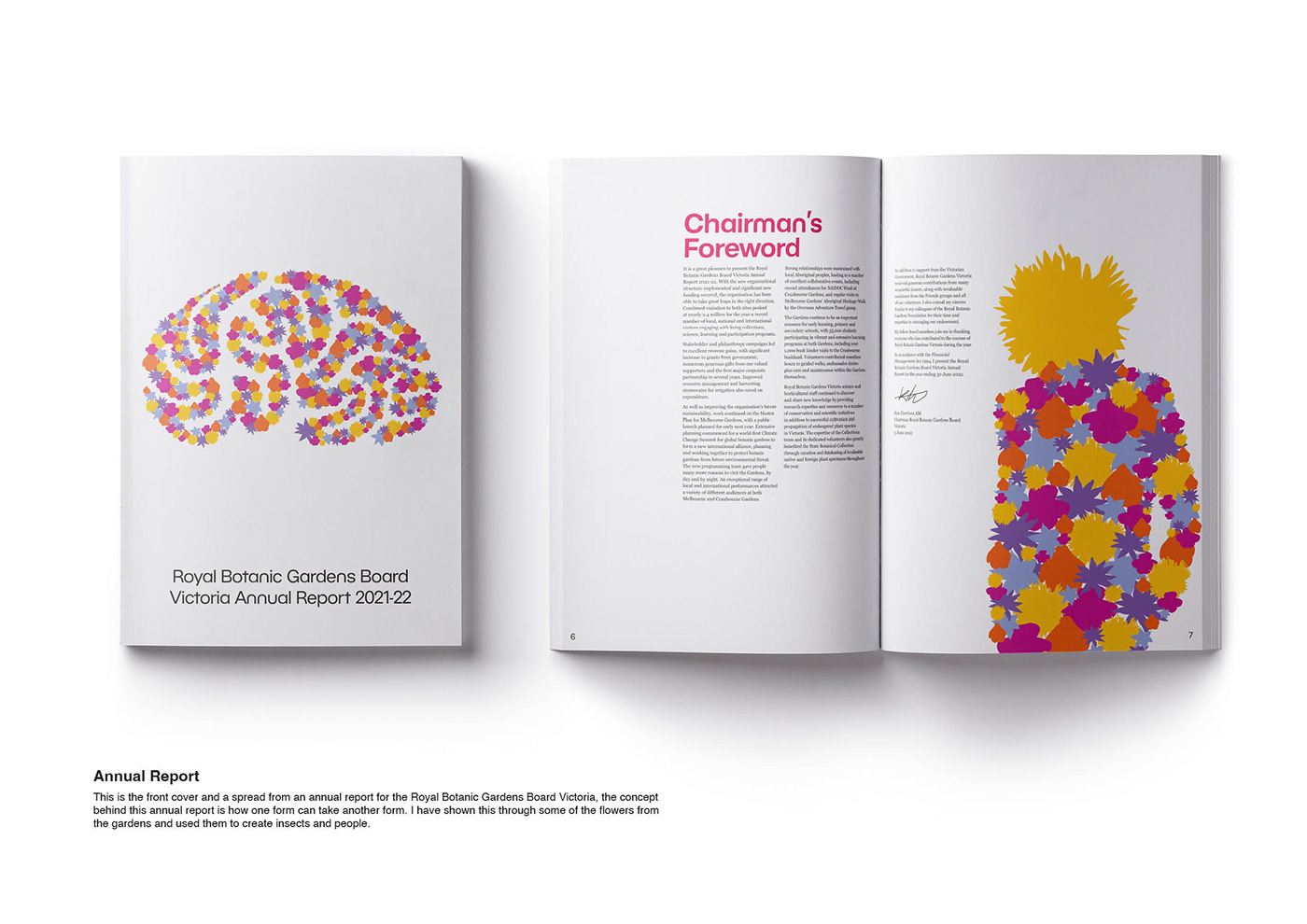 brand identity creative designs design Design folio designer folio graphic design  Logo Design packaging design portfolio