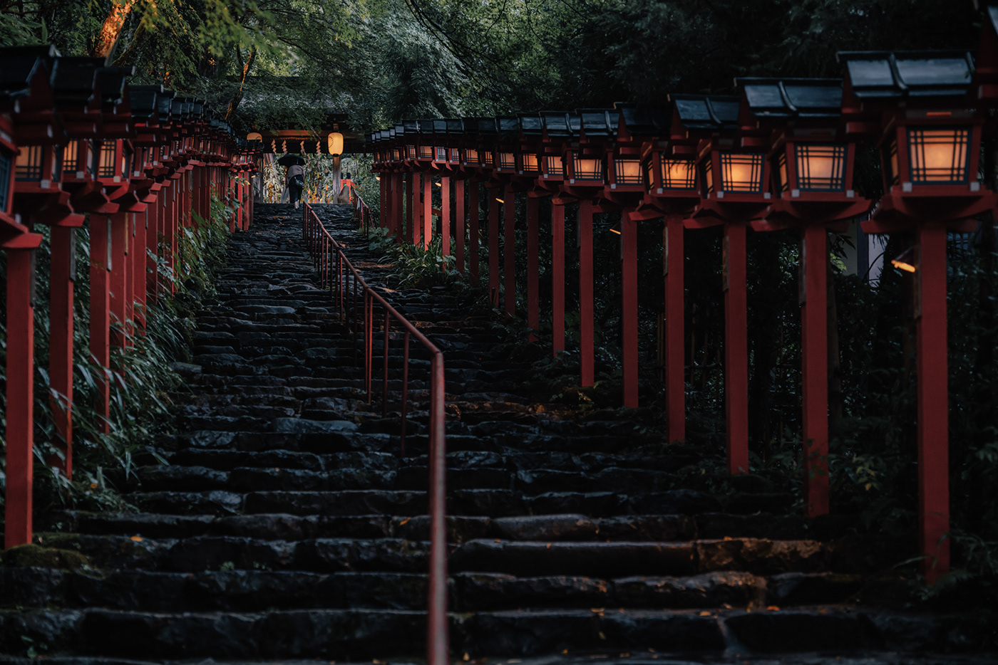 japan kd Nature Photography  Shrine temple