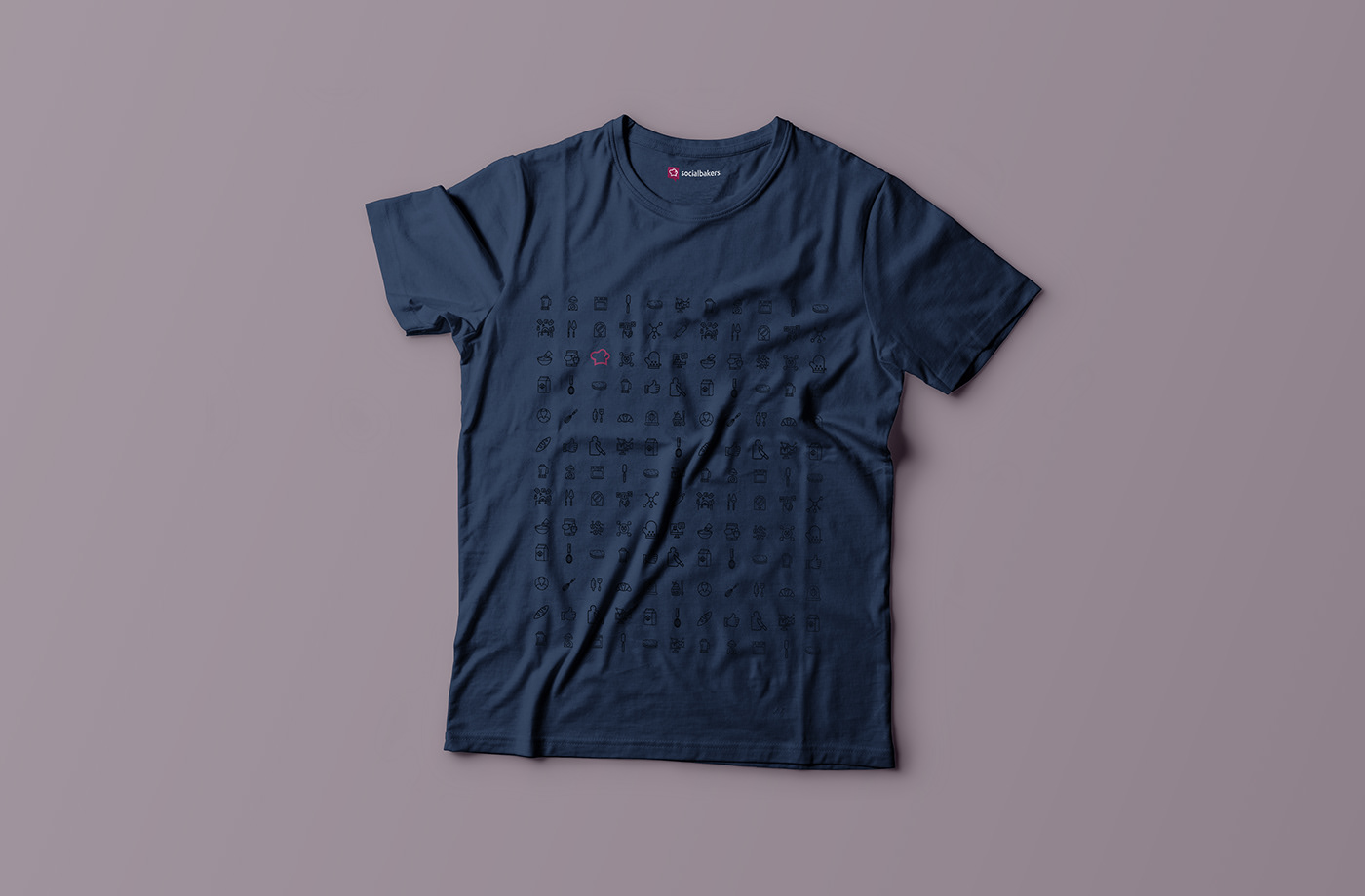 t-shirt design print design 