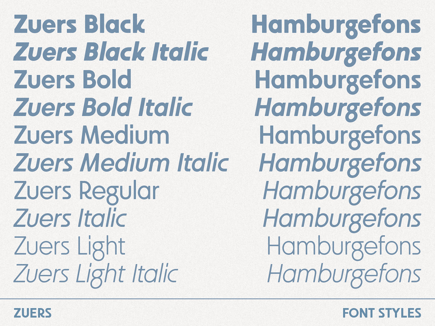 font design font family fontdesign sanserif schrift schriftgestaltung type type design typo typography  