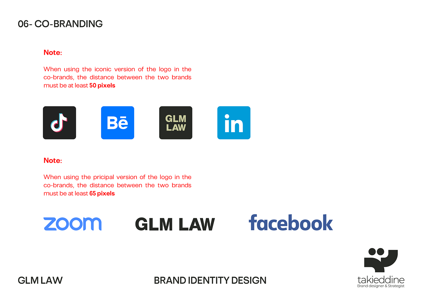 brand identity Logo Design branding  visual identity Graphic Designer Brand Design logo adobe illustrator design marketing  