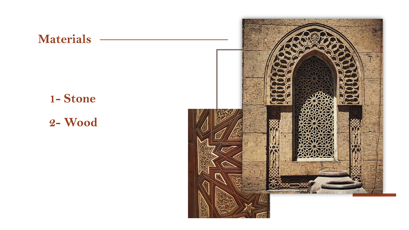 pattern design islamic arabic muslim architecture Quran Calligraphy   typography   brainstorming