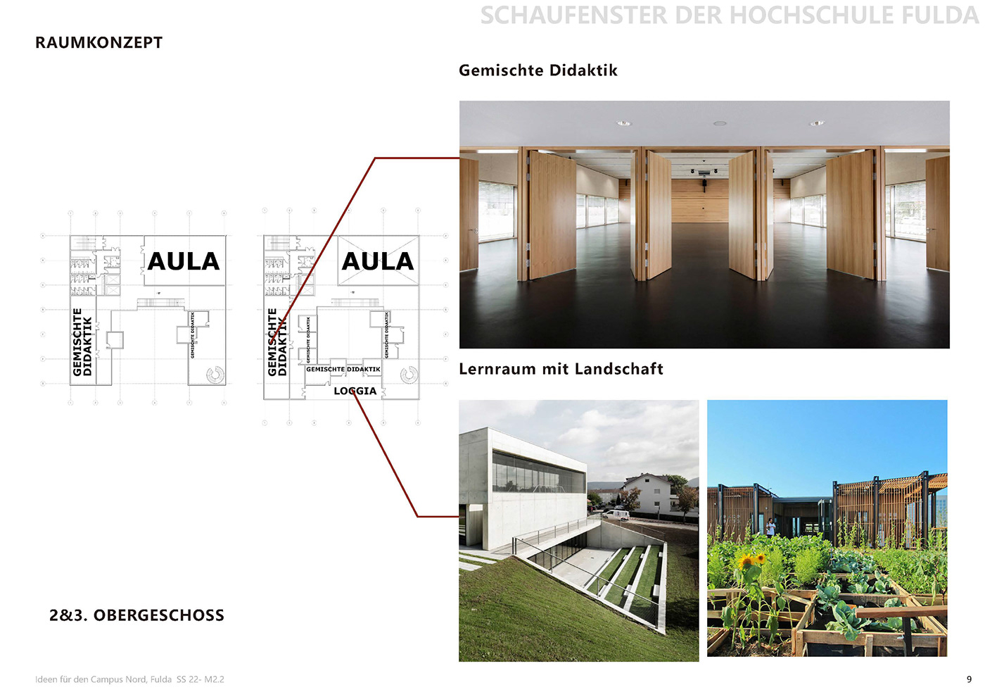 architect architectural architectural design architecture architecture design architektur architrcture portfolio portfolio Städtebau Stadtplanung