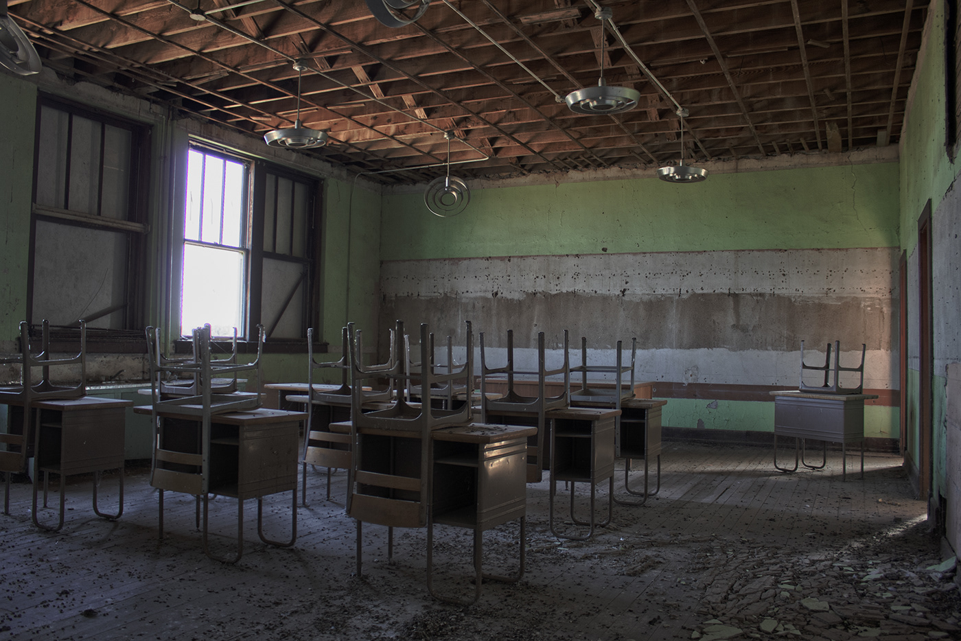 kansas Western Kansas Photography  Schools abandoned abandoned schools abandoned places Abandoned Buildings