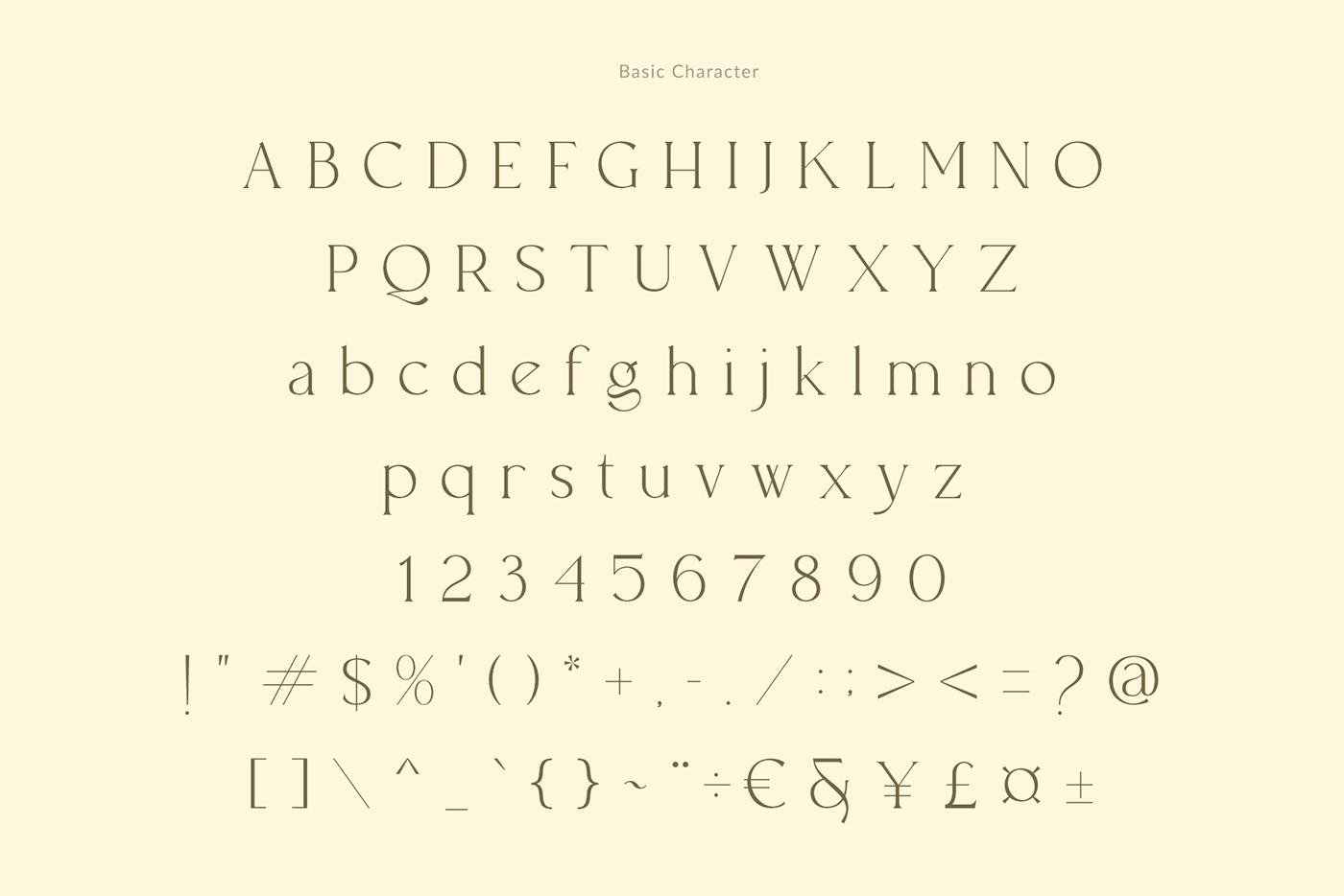cursive font font font design Free font free font download Logotype luxury font minimalist font Serif Font serif typeface 