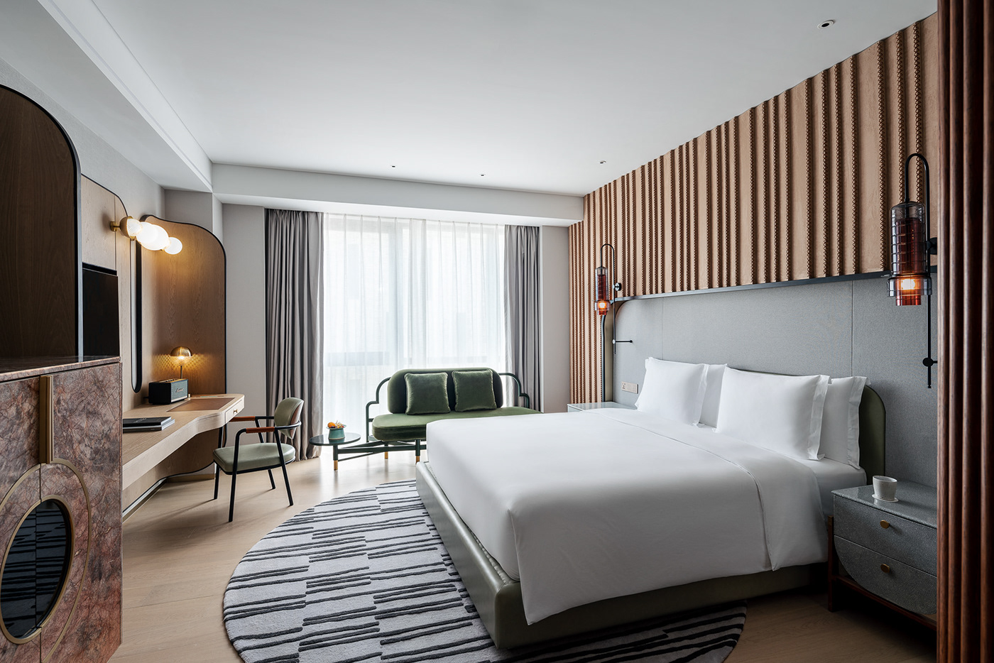 hotel hotel design Hospitality hospitality design hotel photography Interior Photography design designing