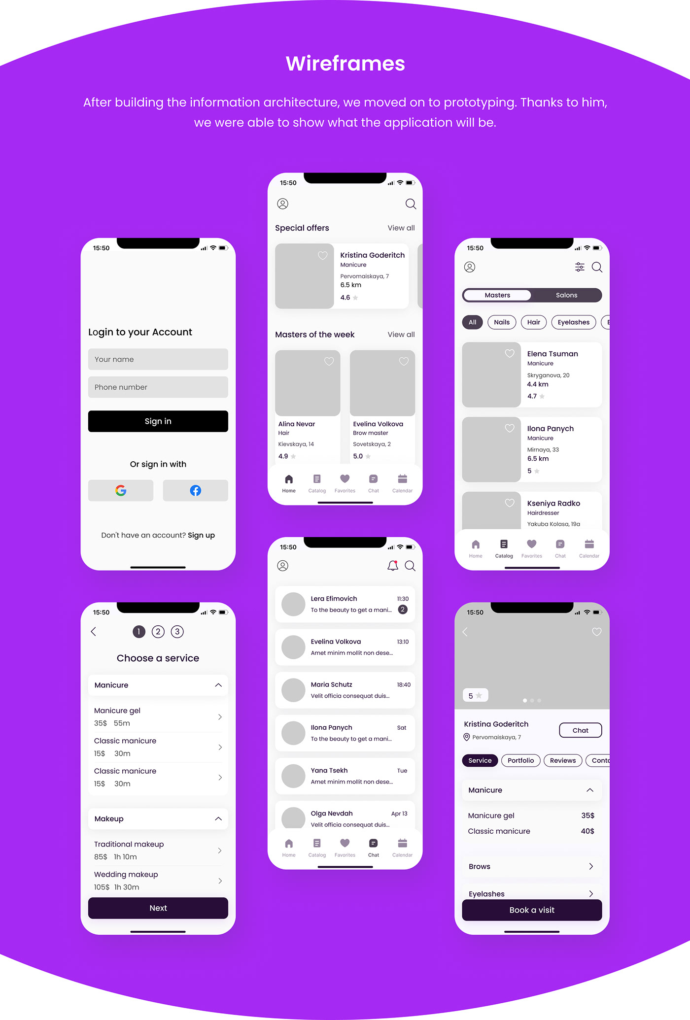 app app design application Figma Interface mobile app design mobile design ui design UX design ux/ui