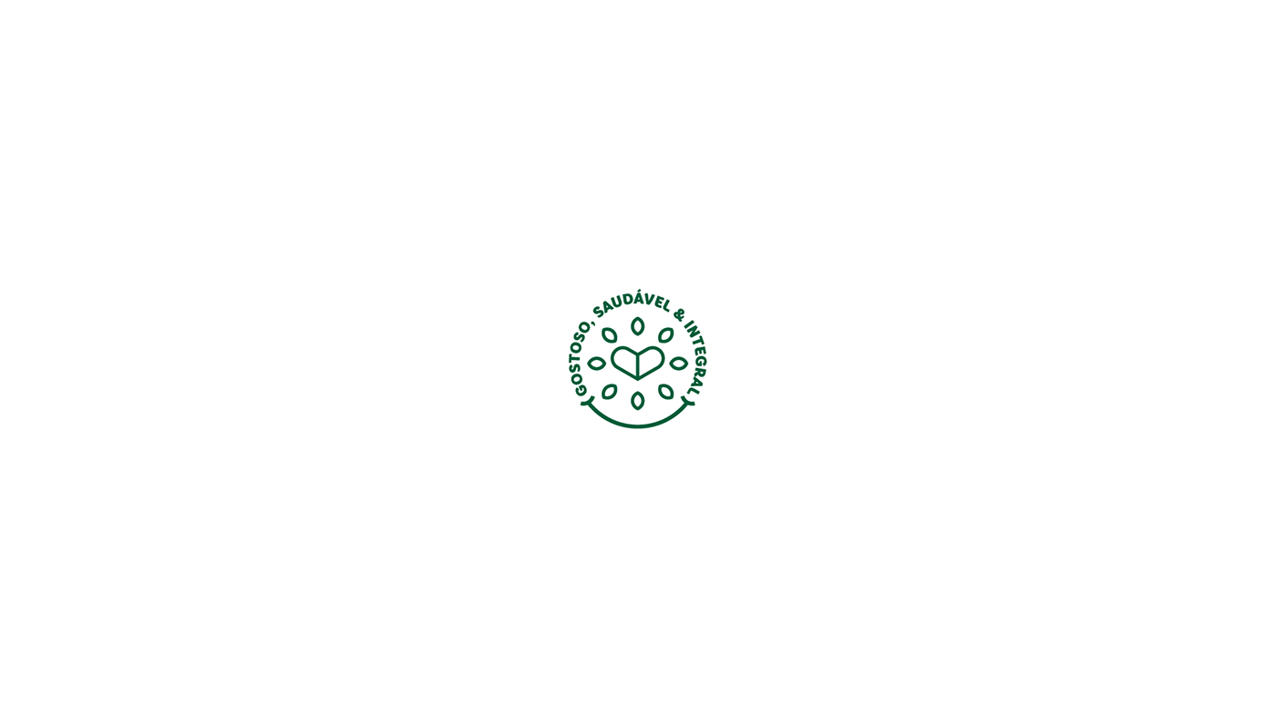 brand logo Logotype Icon mark
