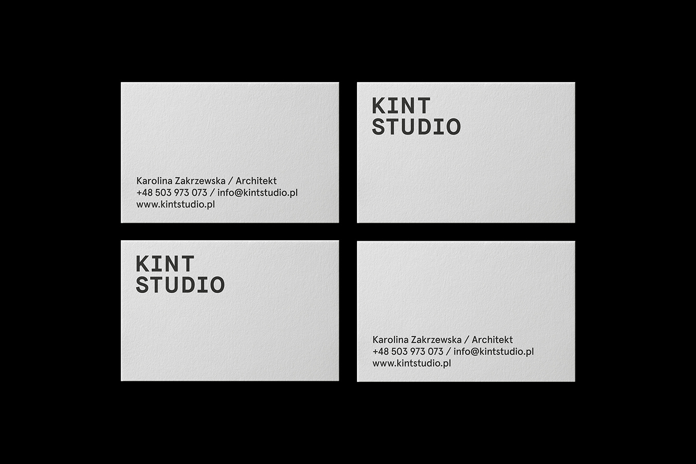 architecture branding brand identity branding  Corporate Identity design studio interior design studio Logo Design logotype design visual identity